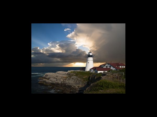 비씨카드 결제일 변경방법