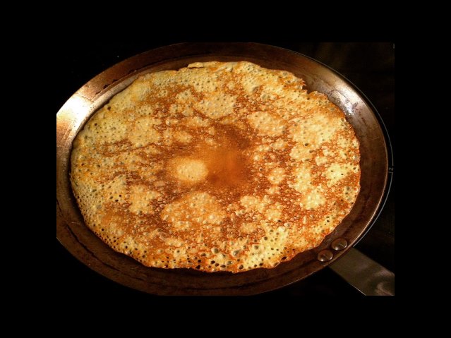 SIM 카드 잠금 설정