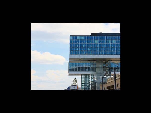 건강진단결과서 발급