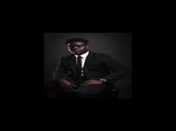 ② 가계보전수당 (4종)