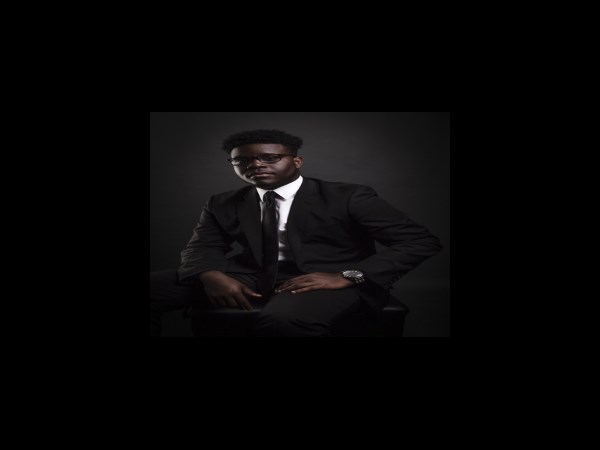 가입신청, 계좌 개설 및 해지