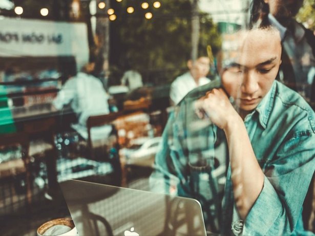 관광 환전 싸게 하는 방법