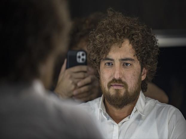 2차세계대전 추축국