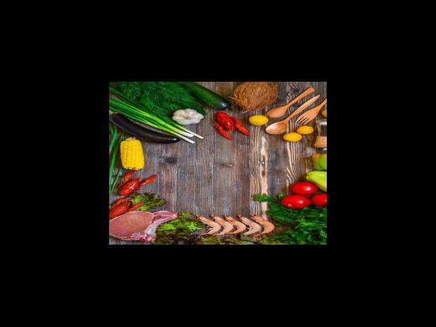 자동차 검사 종류 (종합검사, 정기검사 차이점)