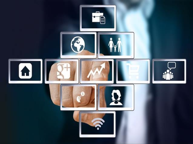 나스닥ETF 배당일정 비교