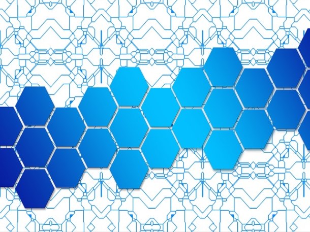 포괄임금제안 어려움 및 장단점