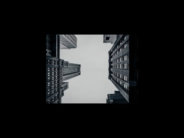 짭조른 양파-당근 주스