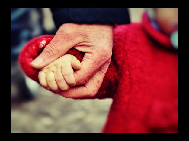 ☆ 삼천리클럽 장점 단점