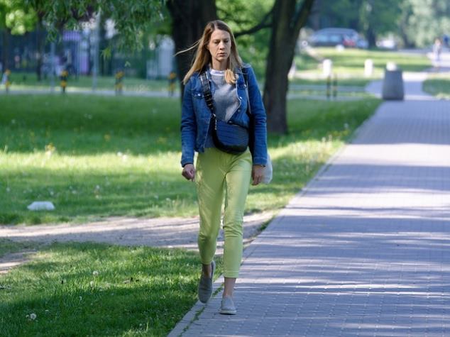 선유봉 찾아가는 길