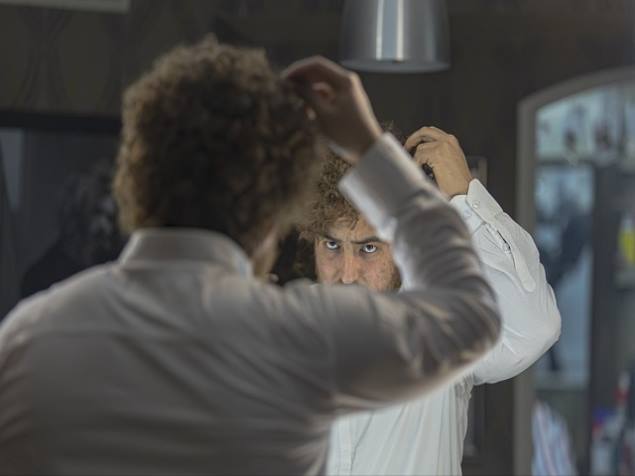 우리종금 차트 주봉 및 월봉