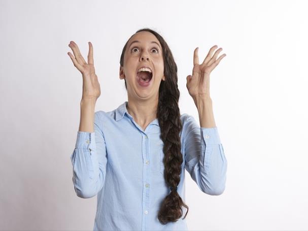 수입 수입 종류별 증빙자료, 연수입 수입 산출 방법