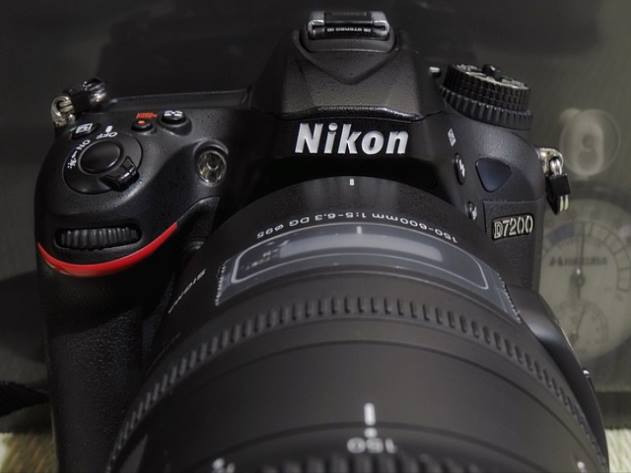 대출 빌린돈을 갚다 자금 Tip