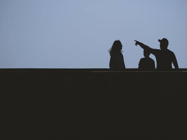 시중은행들의 반응