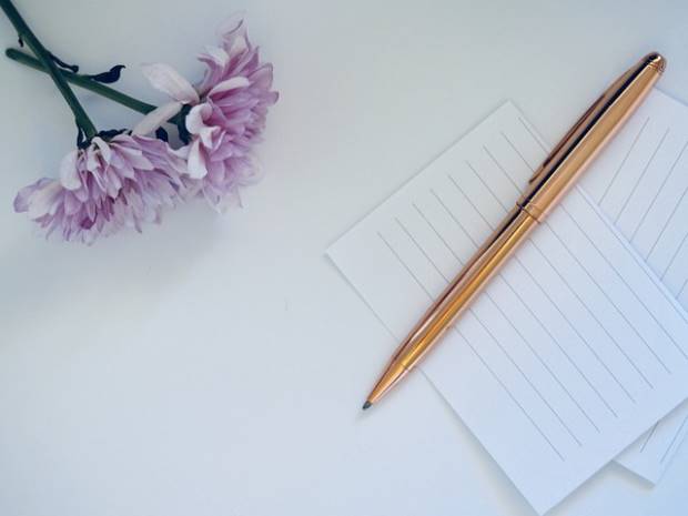 새마을금고 정기예금 특판 가입하기 비대면 가입어플 설치하기