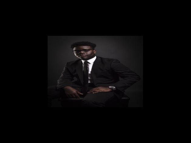 신청은 어디에 하나요?