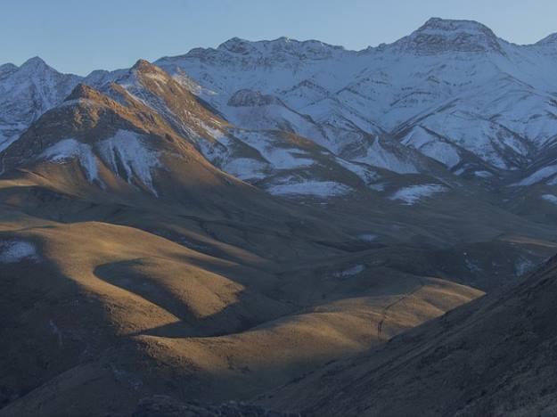 DSR총부채원리금상환비율이란?