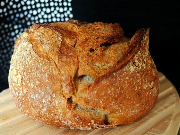 알뜰폰 0원 요금제