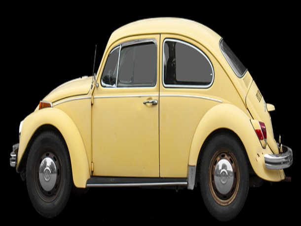 4 한부모가족지원에 해당되는 모 아니면 부가 육아휴직을 한 경우