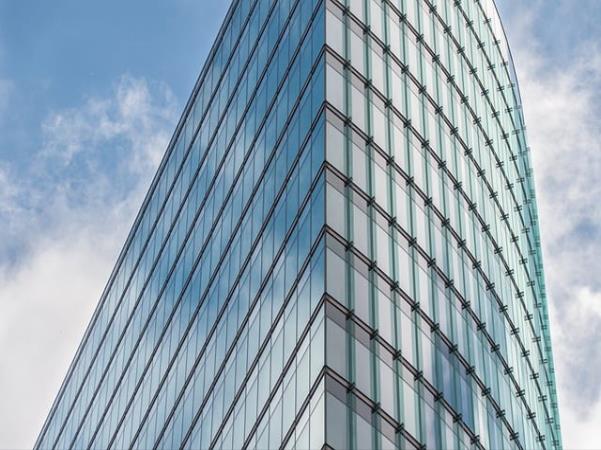 새마을금고 정기예금 특판 가입하기 비대면 가입어플 설치하기