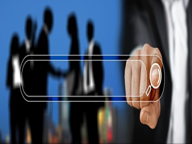 서울대학교병원의 역사