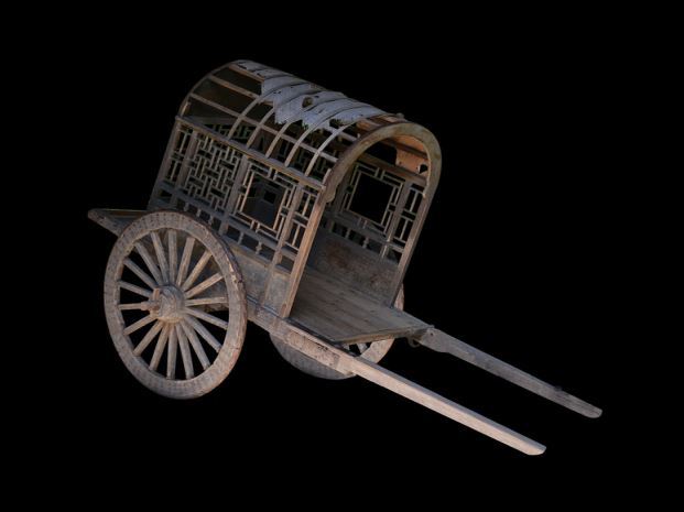 육아휴직기간 중 지급액