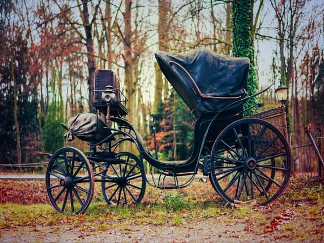 피부에 대하여 알아두어야 할 것