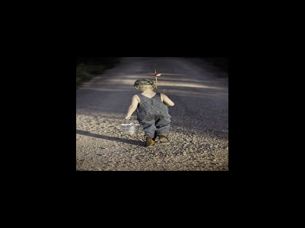 DSR 40 에서 DTI 60 적용하게 되면?