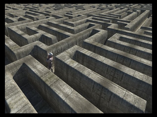 알뜰폰 요금제로 개통하는 방법