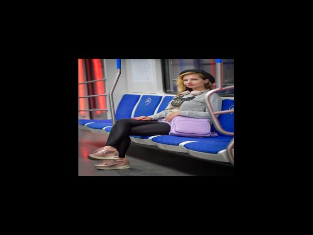 빅카메라 할인 쿠폰