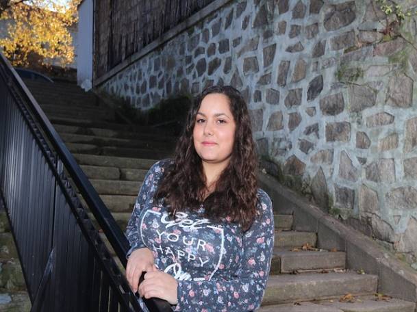 요산수치 정상범위