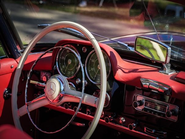 에듀윌 공인중개사 인강 학원 장점과 단점