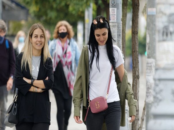 서류 보내고 수수료 입금하기