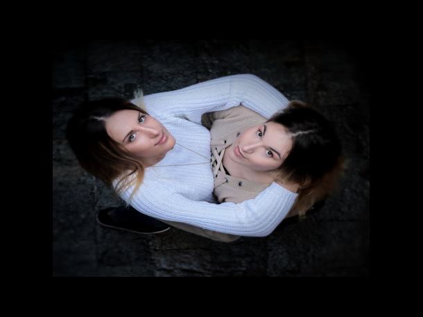 학점은행제로 사회복지사 2급 취득기간