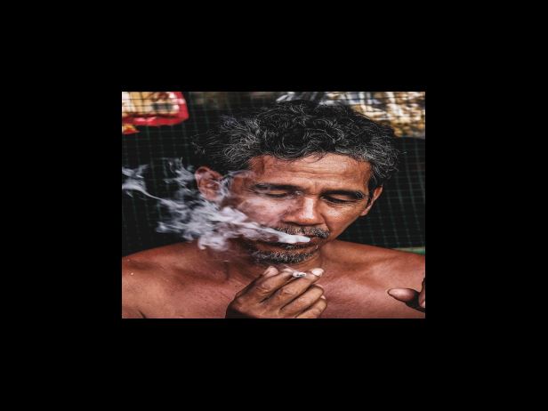 지원대상은 어떠한 방식으로 되나?