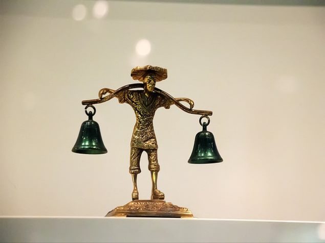 소상공인 손실보전금 1인 다수 사업체 신청 방법