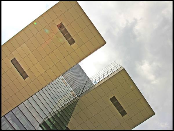 의료비 공제 질문