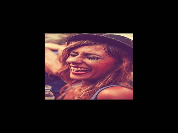 CGV 영화할인카드와 연관된 내용