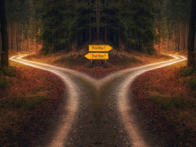 DB형의 장단점은?