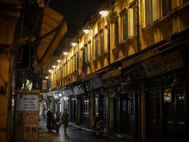 세액공제한도 초과 납입액은 다음해에 세액감면 가능