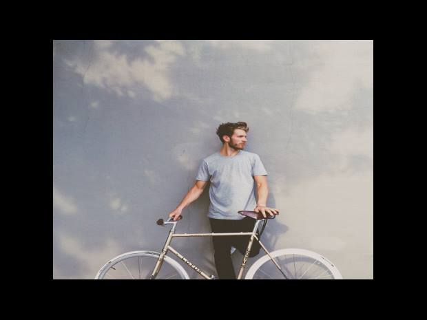 가등기 할떄에 필요한서류