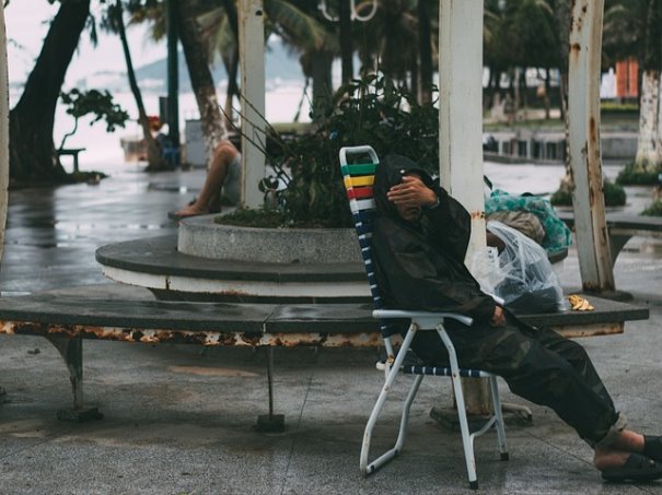 송도캠퍼스치과의원 추천