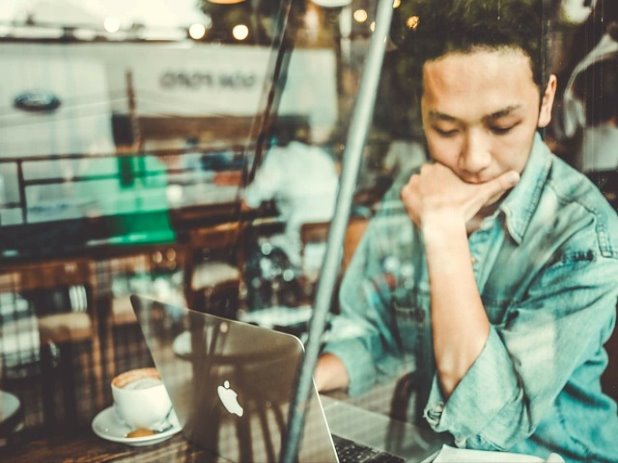 1 참다랑어 뱃살 다짐 우하기 1 여수 달마새우 보스턴 성게알