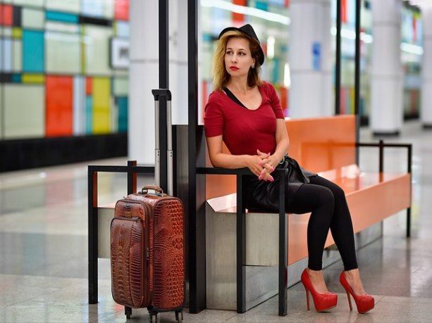 개인사업자 세액공제