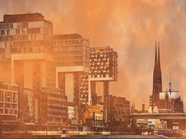 캘리포니아 비치 경상북도 경주시