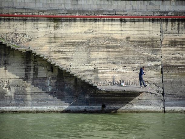 경찰학개론 고된정도 및 총평
