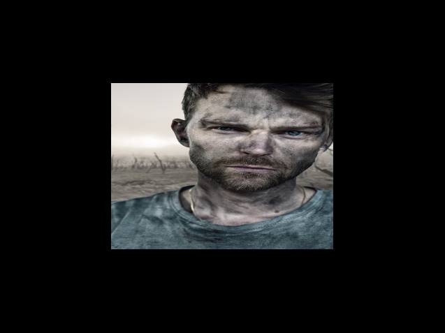 국민연금 개혁의 필요성