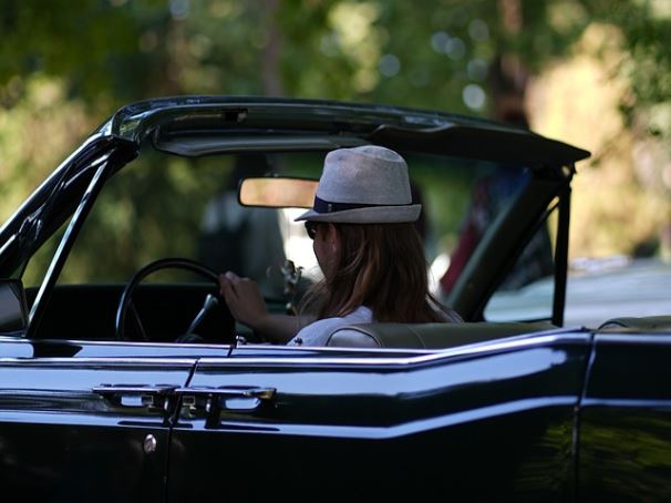 지원금액이 궁금하다면?