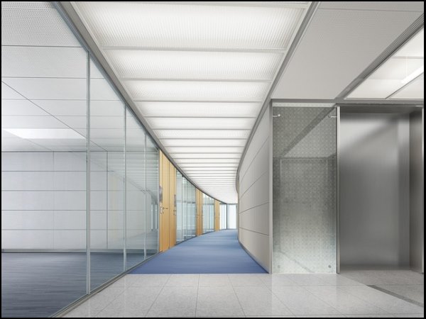 두루누리 사회보험료 지원금액 산정 예시