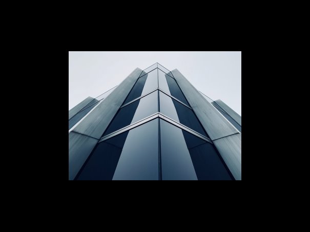 이용한도 및 수수료입금, 출금 송금