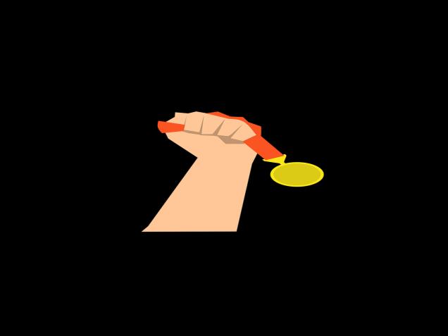 국화차의 부작용